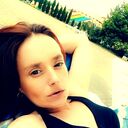 ���������� ���������, ���� ������� Simona, 40 ���, ������������ ��� ������, ����� � ���������, c�������� ���������