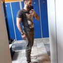 ���������� �������, ���� ������� ����, 38 ���, ������������ ��� ������, ����� � ���������, c�������� ���������