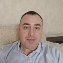  -,   , 43 ,   c 