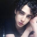 ���������� ������, ���� ������� �����, 26 ���, ������������ ��� ������, ����� � ���������