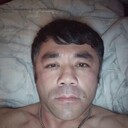 ���������� ������, ���� ������� �����, 37 ���, ������������ ��� ����� � ���������, c�������� ���������, ���������