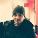 ���������� �������, ���� ������� ������, 42 ����, ������������ ��� ������, ����� � ���������, c�������� ���������