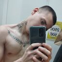  ,   , 23 ,   ,   , c , 