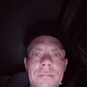  ,   , 41 ,   ,   , c 