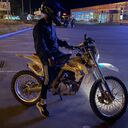  ,   , 25 ,   ,   , c , 