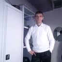  ,   , 53 ,     , c 