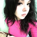  ,   , 20 ,     , c 
