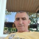  ,   Roma, 56 ,   ,   