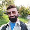 ���������� ������������, ���� ������� ��������, 38 ���, ������������ ��� ������, ����� � ���������