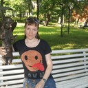 ���������� �����-���������, ���� ������� �������, 48 ���, ������������ ��� ������, ����� � ���������, c�������� ���������