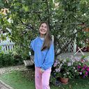 ���������� ������, ���� ������� �����, 34 ����, ������������ ��� ������, ����� � ���������