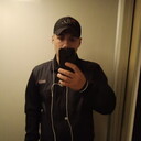  ,   , 30 ,     , c 