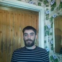 ���������� ������, ���� ������� �����, 38 ���, ������������ ��� ������, ����� � ���������, c�������� ���������