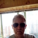 ���������� ������, ���� ������� ����, 62 ����, ������������ ��� ����� � ���������, c�������� ���������