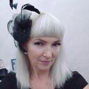  --,   , 52 ,     , c 