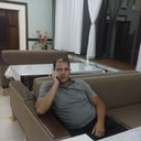 ���������� �������, ���� ������� ����, 45 ���, ������������ ��� ������