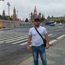  --,   , 34 ,     , c 