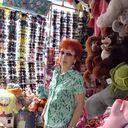 ���������� ��������, ���� ������� ����, 73 ����, ������������ ��� ������, ����� � ���������