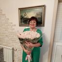  ,   , 67 ,     , c 