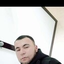  ,   Salman, 36 ,   ,   , c , 