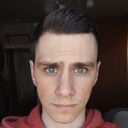 ���������� �����, ���� ����� �����, 23 ����, ������������ ��� ������, ����� � ���������, c�������� ���������