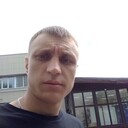  ,   Ruslan, 32 ,   ,   , c , 