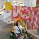  ,   , 43 ,   c 