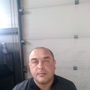  ,   , 49 ,   