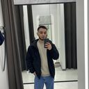 ���������� �������, ���� ����� ���, 25 ���, ������������ ��� ������, ����� � ���������, c�������� ���������