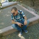  ,   Picxela_721, 33 ,   ,   , c 