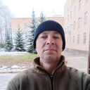  ,   , 53 ,   ,   , 
