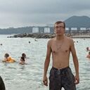 ���������� ���, ���� ������� �������, 43 ����, ������������ ��� ������, ����� � ���������, c�������� ���������