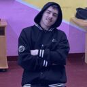 ���������� ������ ��������, ���� ����� �������, 20 ���, ������������ ��� ������, ����� � ���������