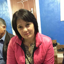 ���������� ��������, ���� ������� Ina, 48 ���, ������������ ��� ������, ����� � ���������, c�������� ���������