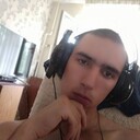  ,   , 25 ,   ,   , c , 