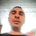 ���������� ������, ���� ������� ������, 45 ���, ������������ ��� ������, ����� � ���������, c�������� ���������