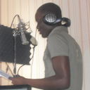 ���������� ������, ���� ������� Armel, 38 ���, ������������ 