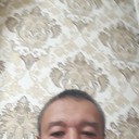  ,   Uluqbek, 52 ,   ,   , c , 