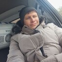  ,   Dmitry, 28 ,   c 