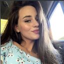  ,   , 26 ,   ,   , c , 