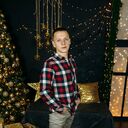  ,   , 31 ,   ,   