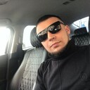  ,   , 39 ,   ,   , 