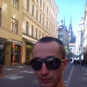  ,   Fox, 32 ,   