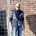 ���������� ������, ���� ������� ������, 54 ����, ������������ ��� ������, ����� � ���������, c�������� ���������