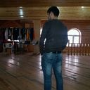 ���������� ����, ���� ������� Roman, 38 ���, ������������ ��� ������