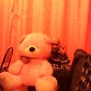 ���������� ������, ���� ������� ���, 56 ���, ������������ ��� ������, ����� � ���������, c�������� ���������, ���������