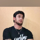 ���������� ������-��-����, ���� ����� �����, 25 ���, ������������ ��� ������, ����� � ���������, c�������� ���������, ���������