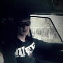 ���������� �����, ���� ������� ������, 30 ���, ������������ ��� c�������� ���������