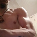 ���������� �����, ���� ������� ����, 37 ���, ������������ ��� ������, ����� � ���������, c�������� ���������