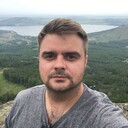 ���������� ������������, ���� ������� ����������, 38 ���, ������������ ��� ������, ����� � ���������, c�������� ���������, ���������